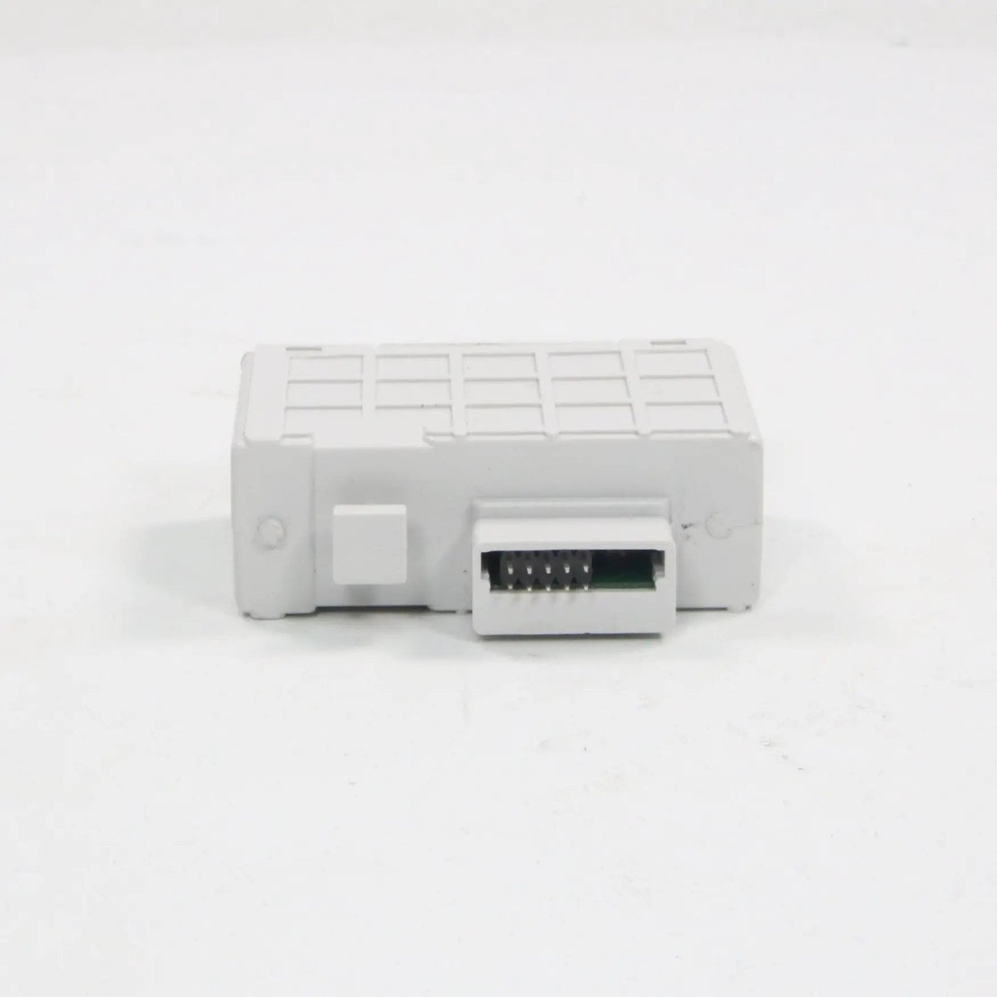 IME IF96004 Analog Outputs Module