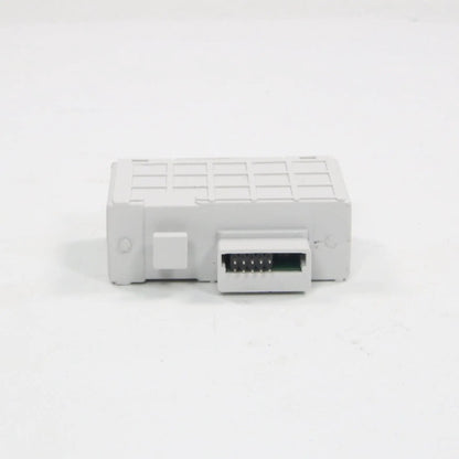 IME IF96004 Analog Outputs Module