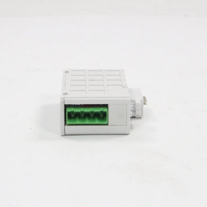 IME IF96004 Analog Outputs Module