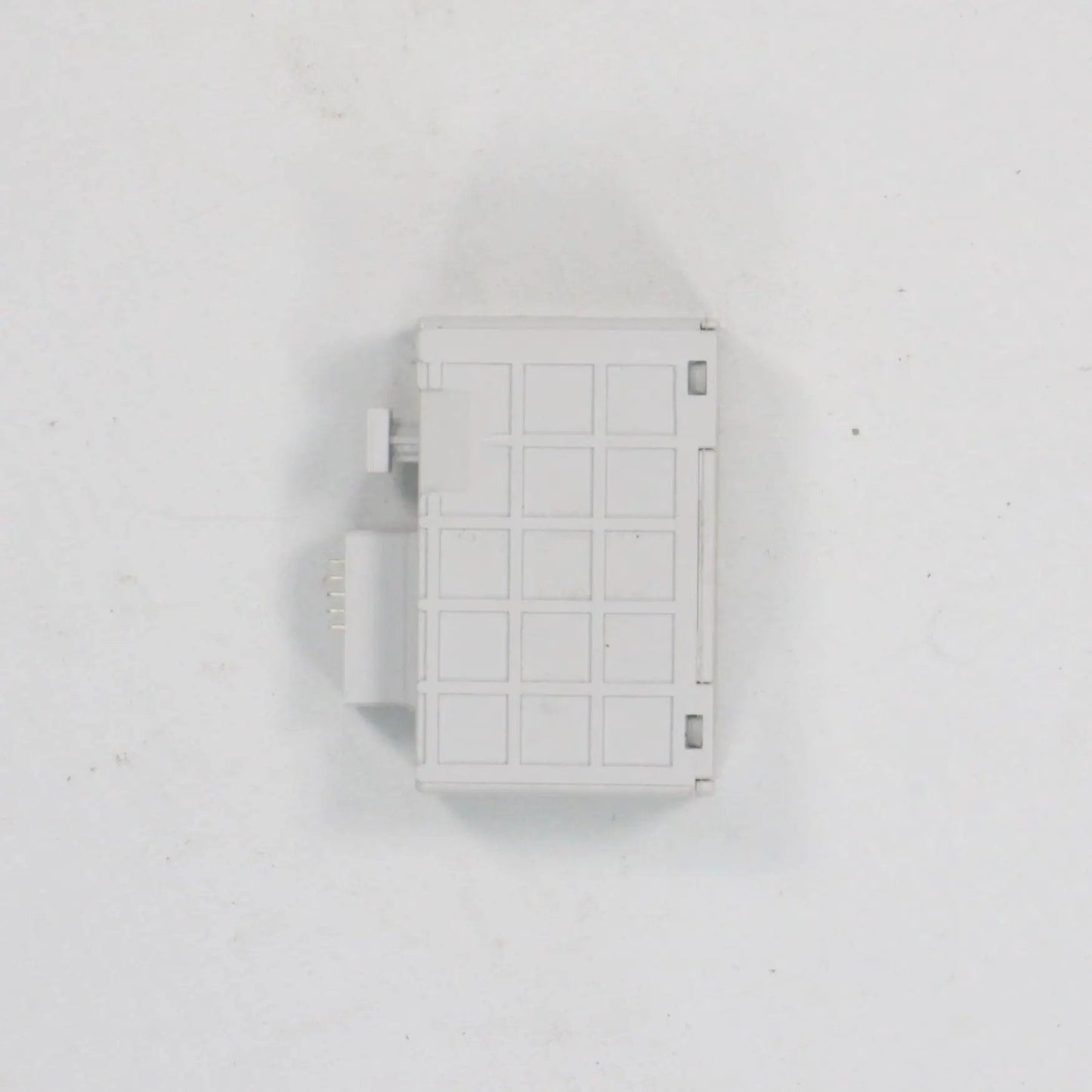 IME IF96004 Analog Outputs Module