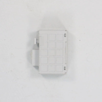 IME IF96004 Analog Outputs Module