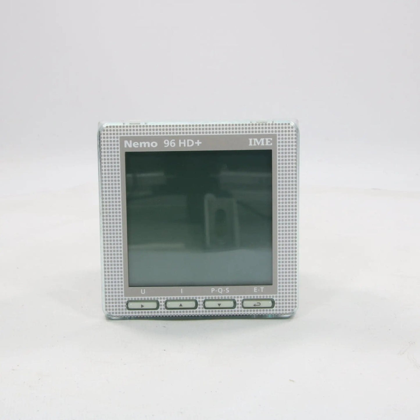 IME Nemo 96 HD+ Multifunction Meters