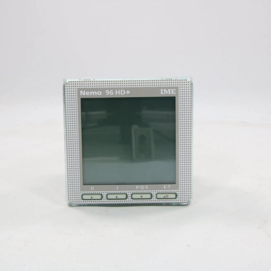 IME Nemo 96 HD+ Multifunction Meters