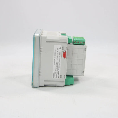 IME Nemo 96 HD+ Multifunction Meters