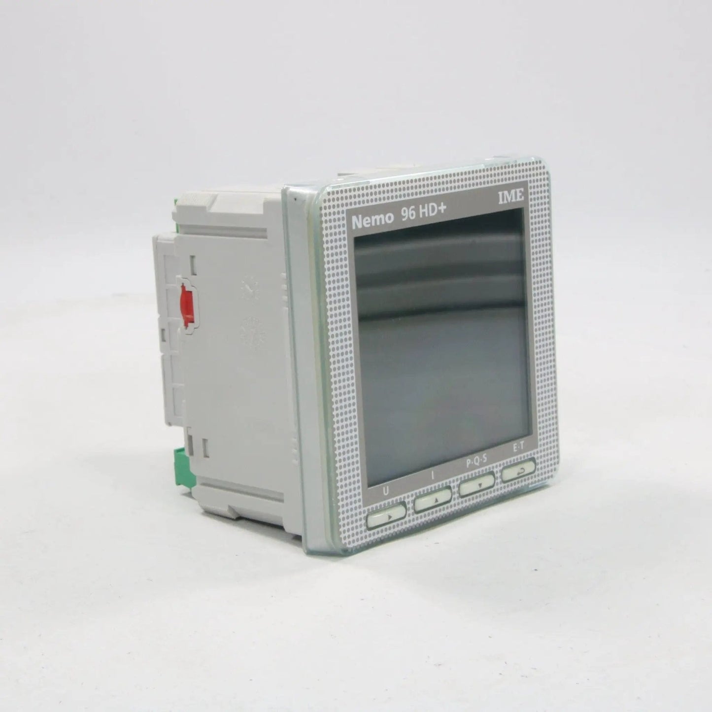 IME Nemo 96 HD+ Multifunction Meters