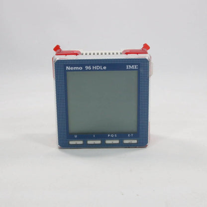 IME Nemo 96 HDLe Multifunction Meter