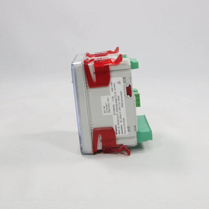 IME Nemo 96 HDLe Multifunction Meter