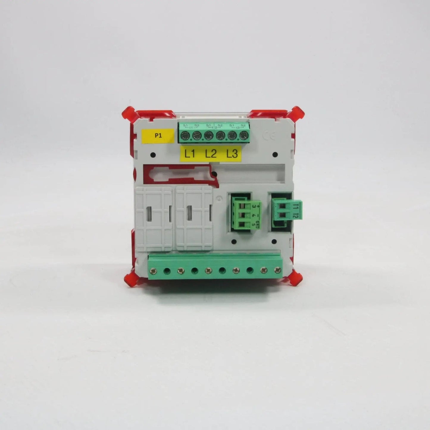 IME Nemo 96 HDLe Multifunction Meter