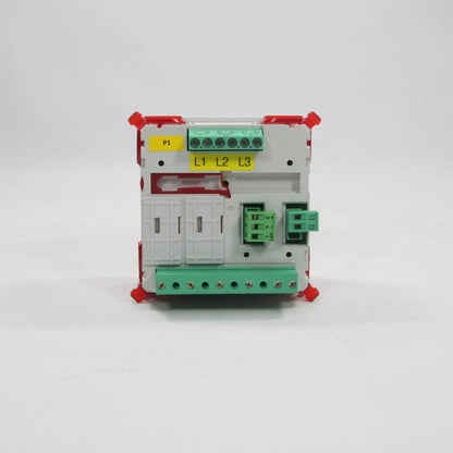 IME Nemo 96 HDLe Multifunction Meter