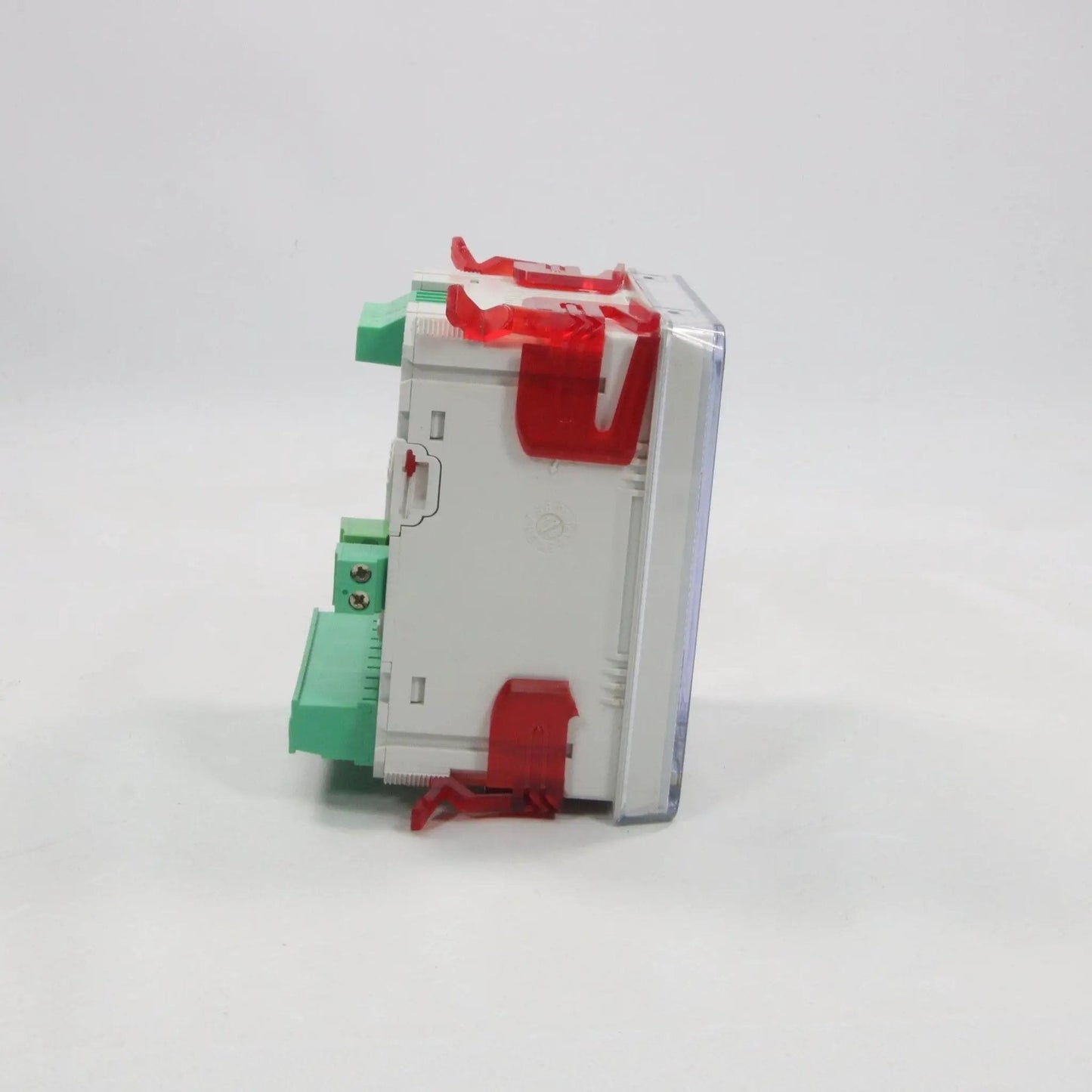 IME Nemo 96 HDLe Multifunction Meter