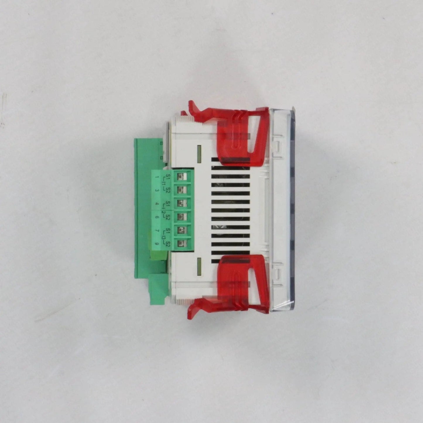 IME Nemo 96 HDLe Multifunction Meter