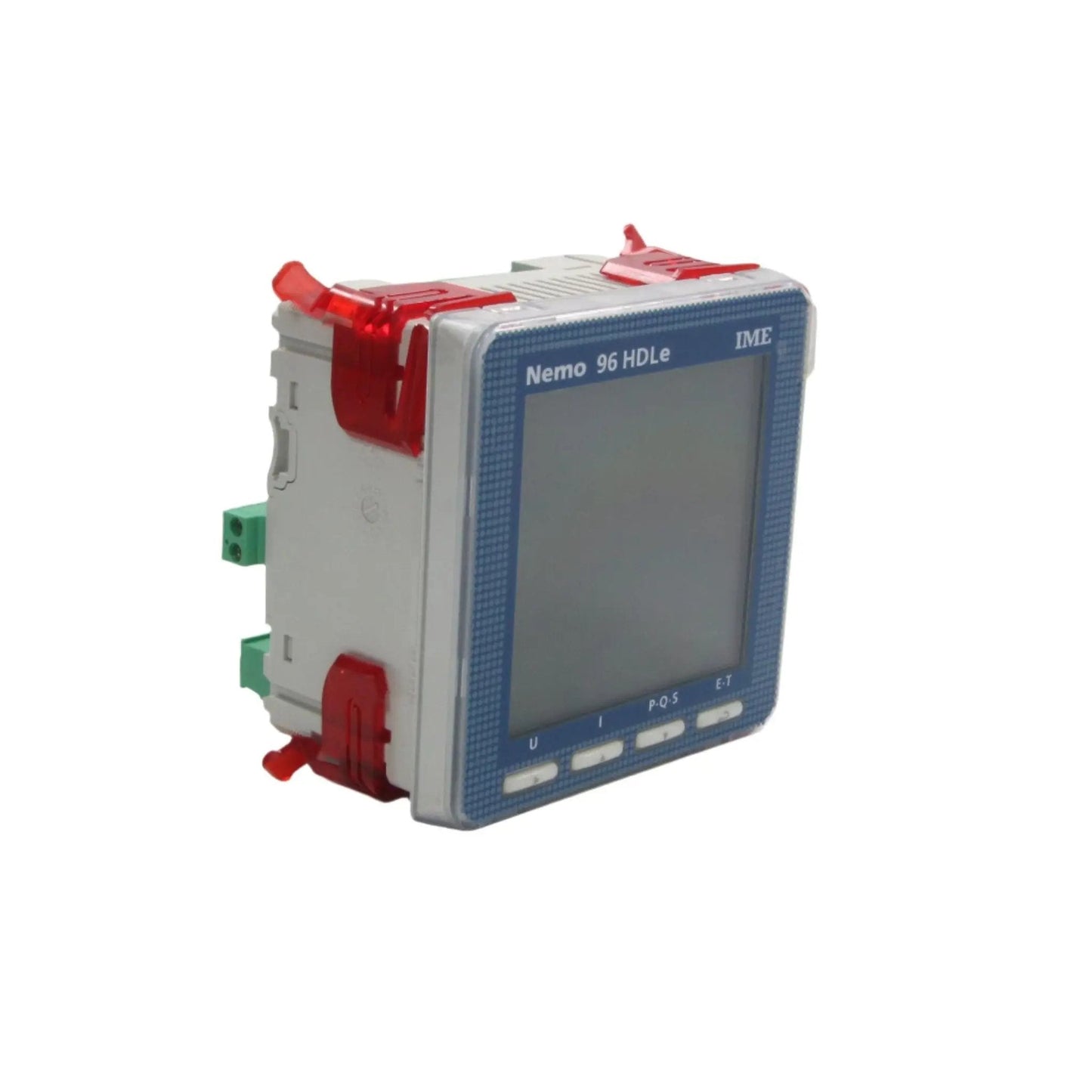 IME Nemo 96 HDLe Multifunction Meter