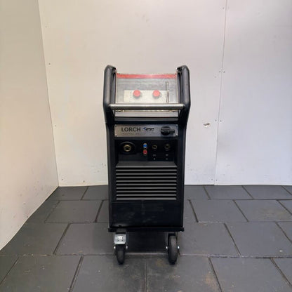 Occasion: Lorch MicorMig 350  - MARGE