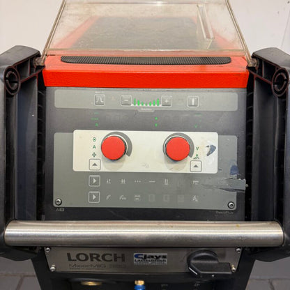 Occasion: Lorch MicorMig 350  - MARGE