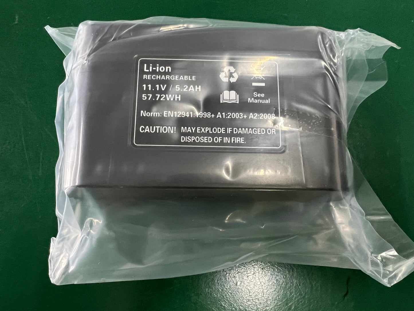 Lashelm - Laskap Model 10K (met ventilator en lasdampfilter)