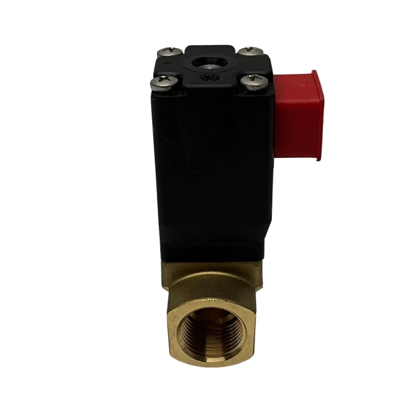 IMI Buschjost 8253200.8001 Solenoid Valve