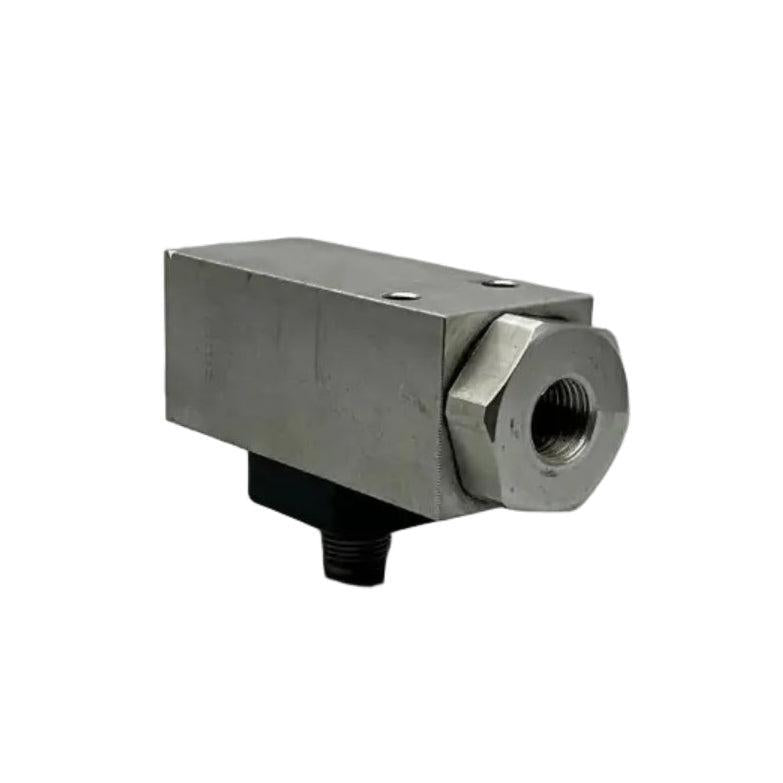 IMI Norgren 0880460 Electro-mechanical Pneumatic Pressure Switch