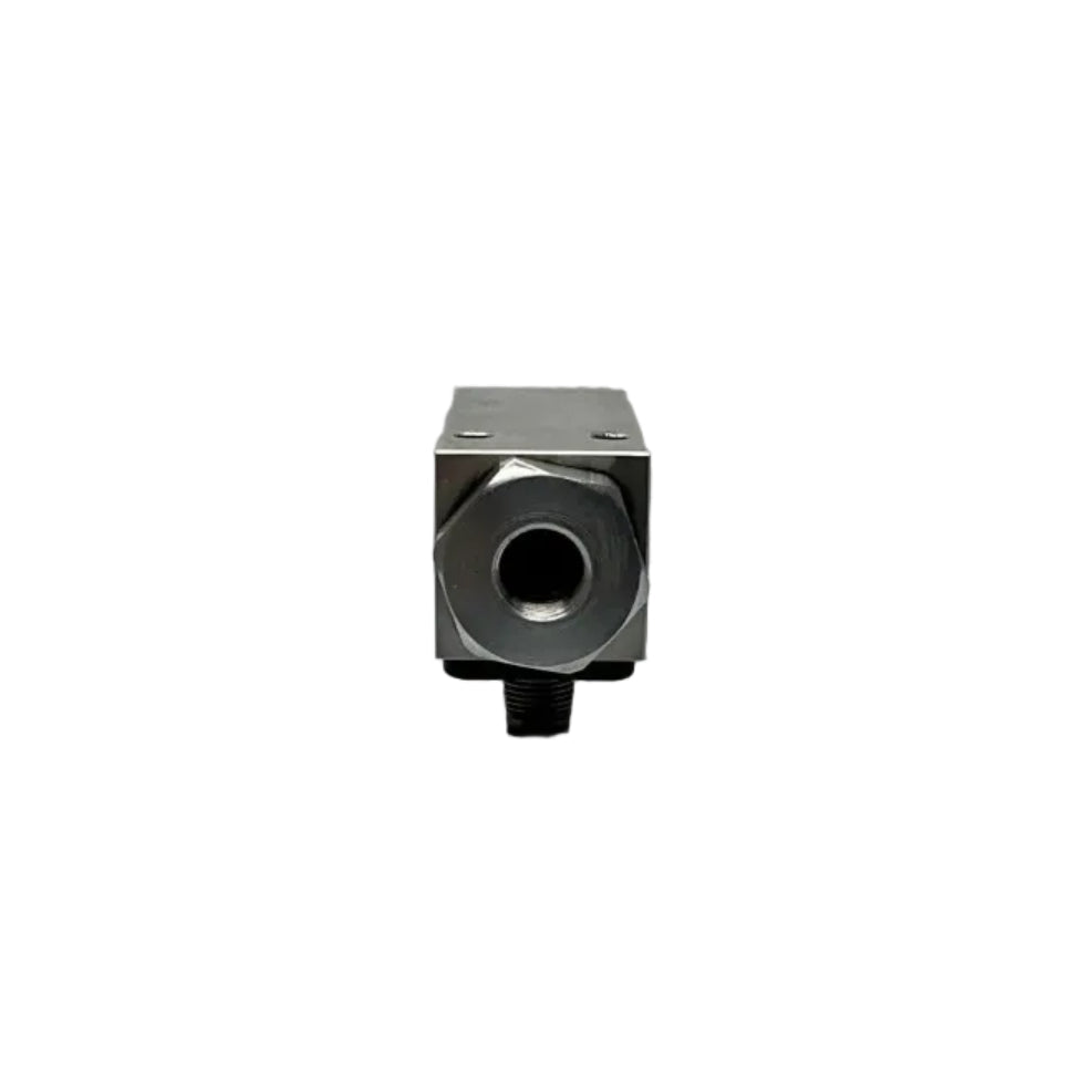 IMI Norgren 0880460 Electro-mechanical Pneumatic Pressure Switch