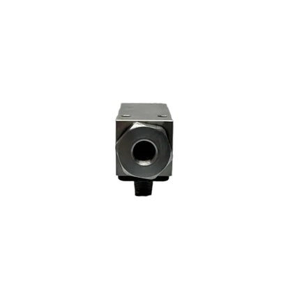 IMI Norgren 0880460 Electro-mechanical Pneumatic Pressure Switch