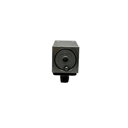 IMI Norgren 0880460 Electro-mechanical Pneumatic Pressure Switch