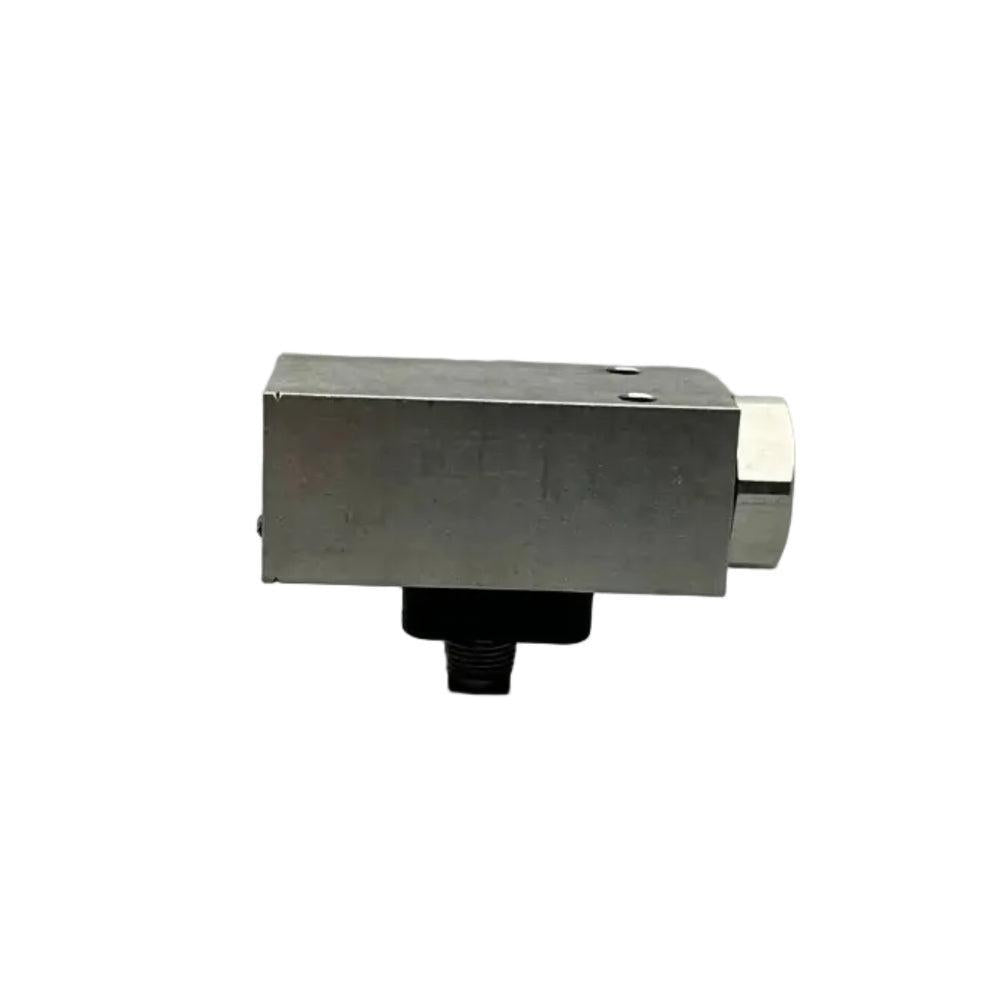IMI Norgren 0880460 Electro-mechanical Pneumatic Pressure Switch