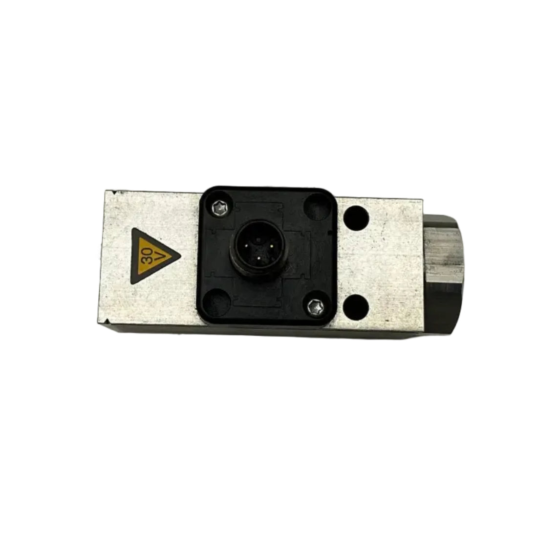 IMI Norgren 0880460 Electro-mechanical Pneumatic Pressure Switch