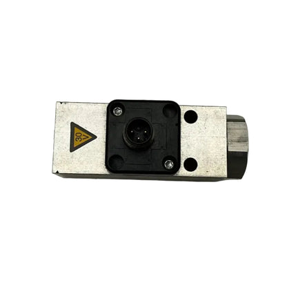 IMI Norgren 0880460 Electro-mechanical Pneumatic Pressure Switch