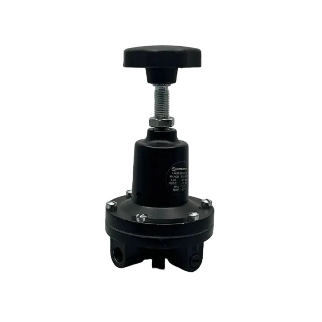 IMI Norgren 11400-2G/PC 100 Pilot Pressure Regulator