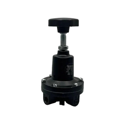 IMI Norgren 11400-2G/PC 100 Pilot Pressure Regulator