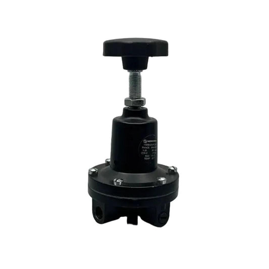 IMI Norgren 11400-2G/PC 100 Pilot Pressure Regulator