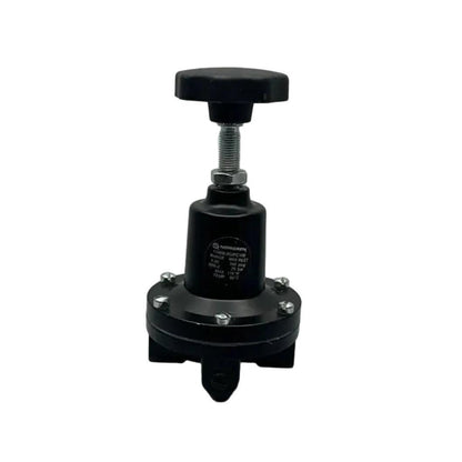 IMI Norgren 11400-2G/PC 100 Pilot Pressure Regulator