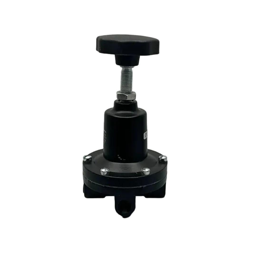 IMI Norgren 11400-2G/PC 100 Pilot Pressure Regulator