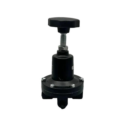 IMI Norgren 11400-2G/PC 100 Pilot Pressure Regulator