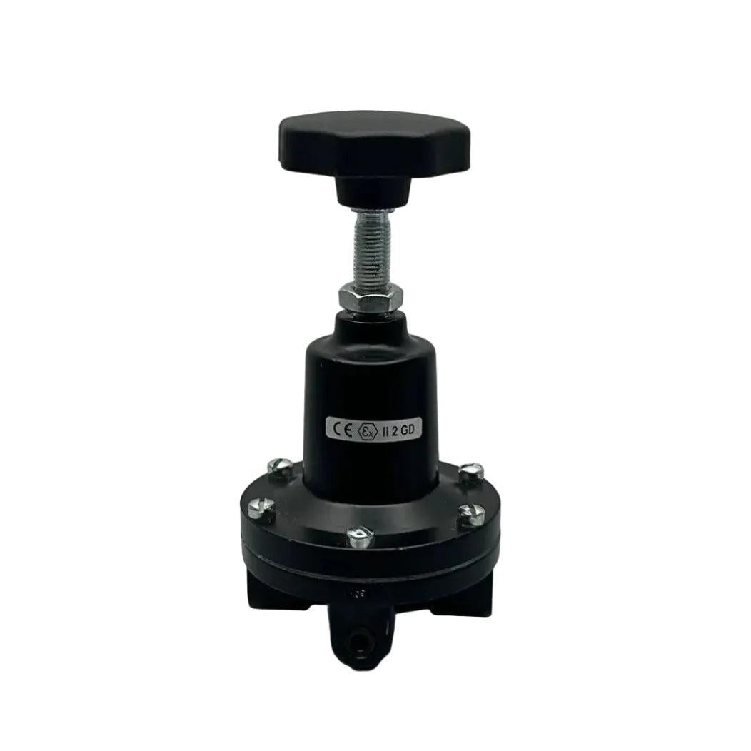 IMI Norgren 11400-2G/PC 100 Pilot Pressure Regulator