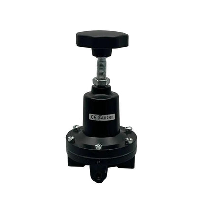 IMI Norgren 11400-2G/PC 100 Pilot Pressure Regulator