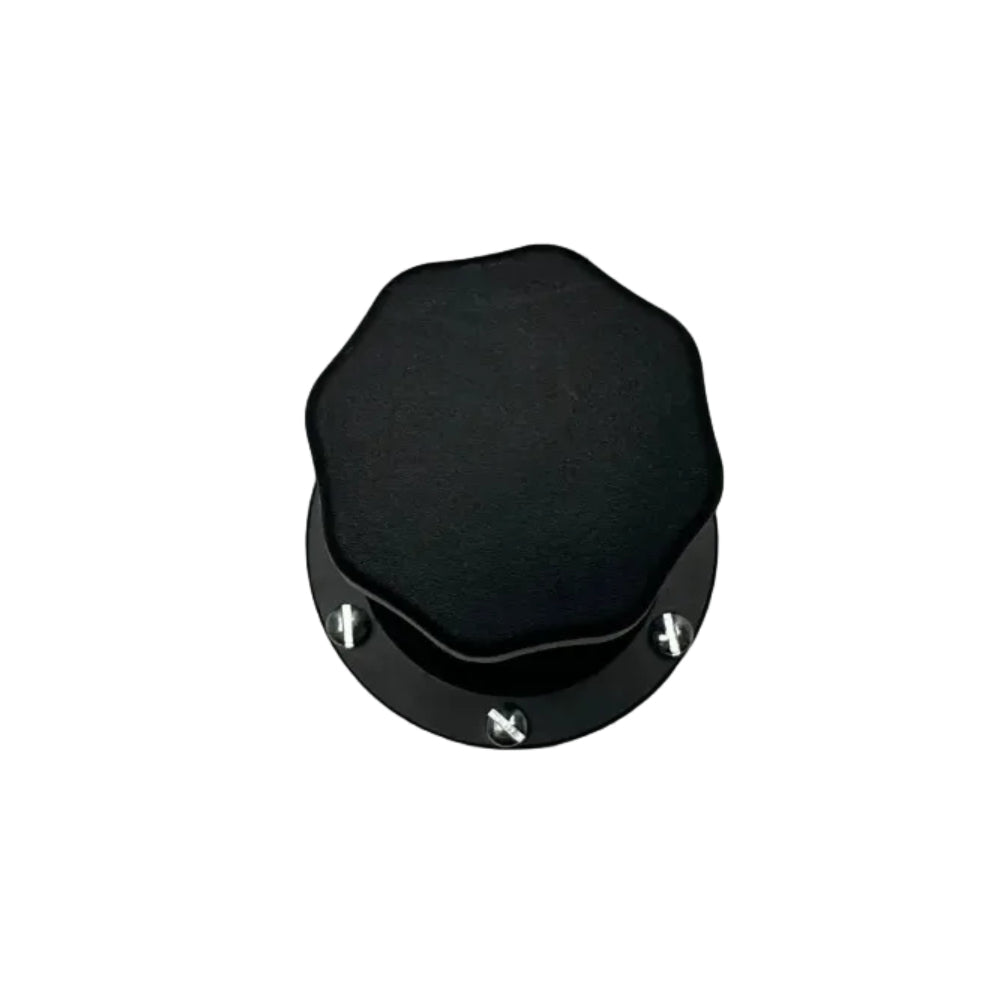 IMI Norgren 11400-2G/PC 100 Pilot Pressure Regulator