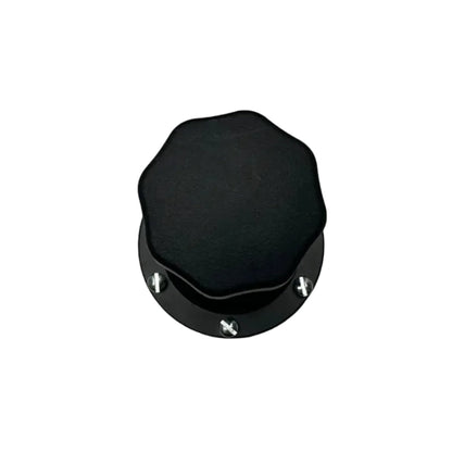 IMI Norgren 11400-2G/PC 100 Pilot Pressure Regulator