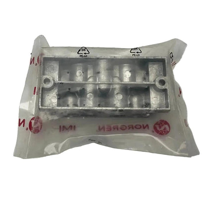 IMI Norgren 24 345 Modular Sub-Base