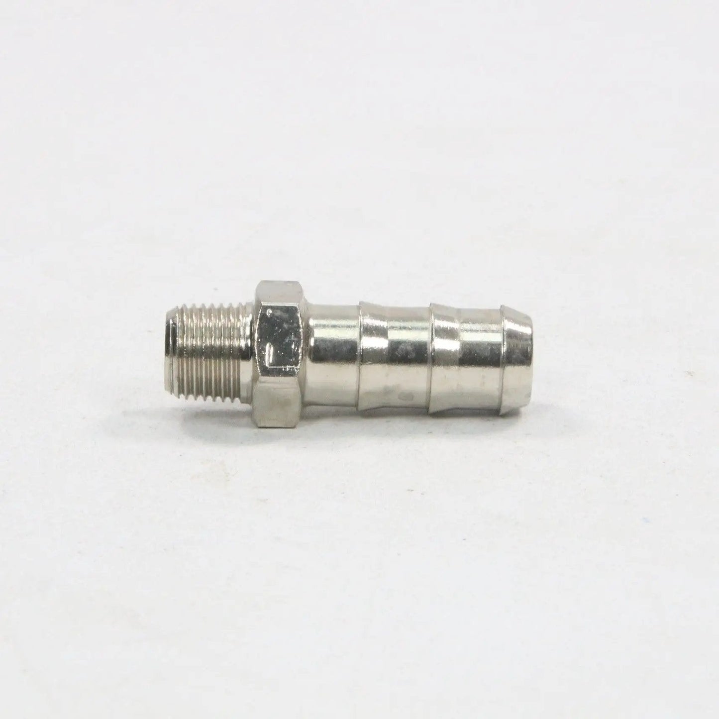 IMI Norgren 291170918 Hose Adapter (10x)
