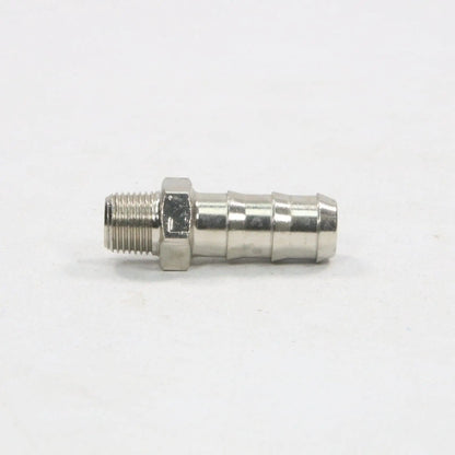 IMI Norgren 291170918 Hose Adapter (10x)