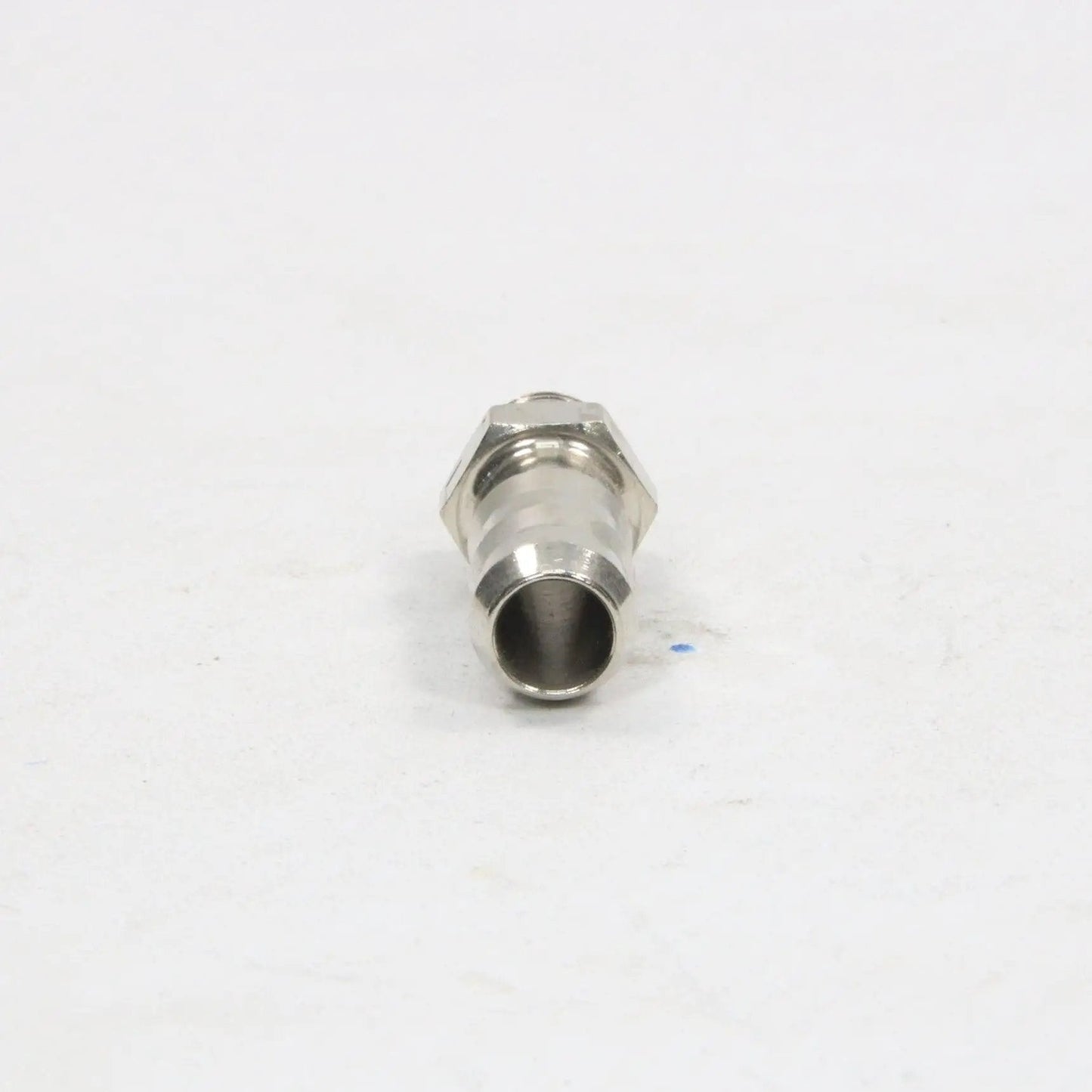 IMI Norgren 291170918 Hose Adapter (10x)