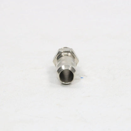 IMI Norgren 291170918 Hose Adapter (10x)
