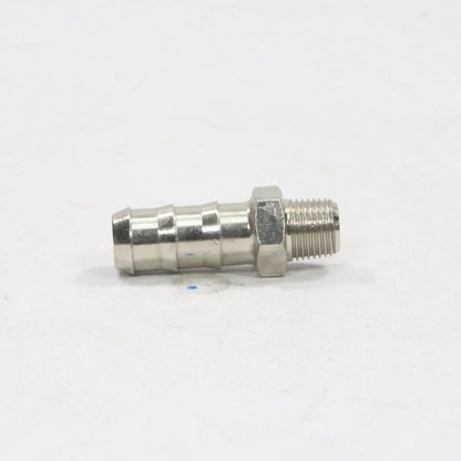 IMI Norgren 291170918 Hose Adapter (10x)