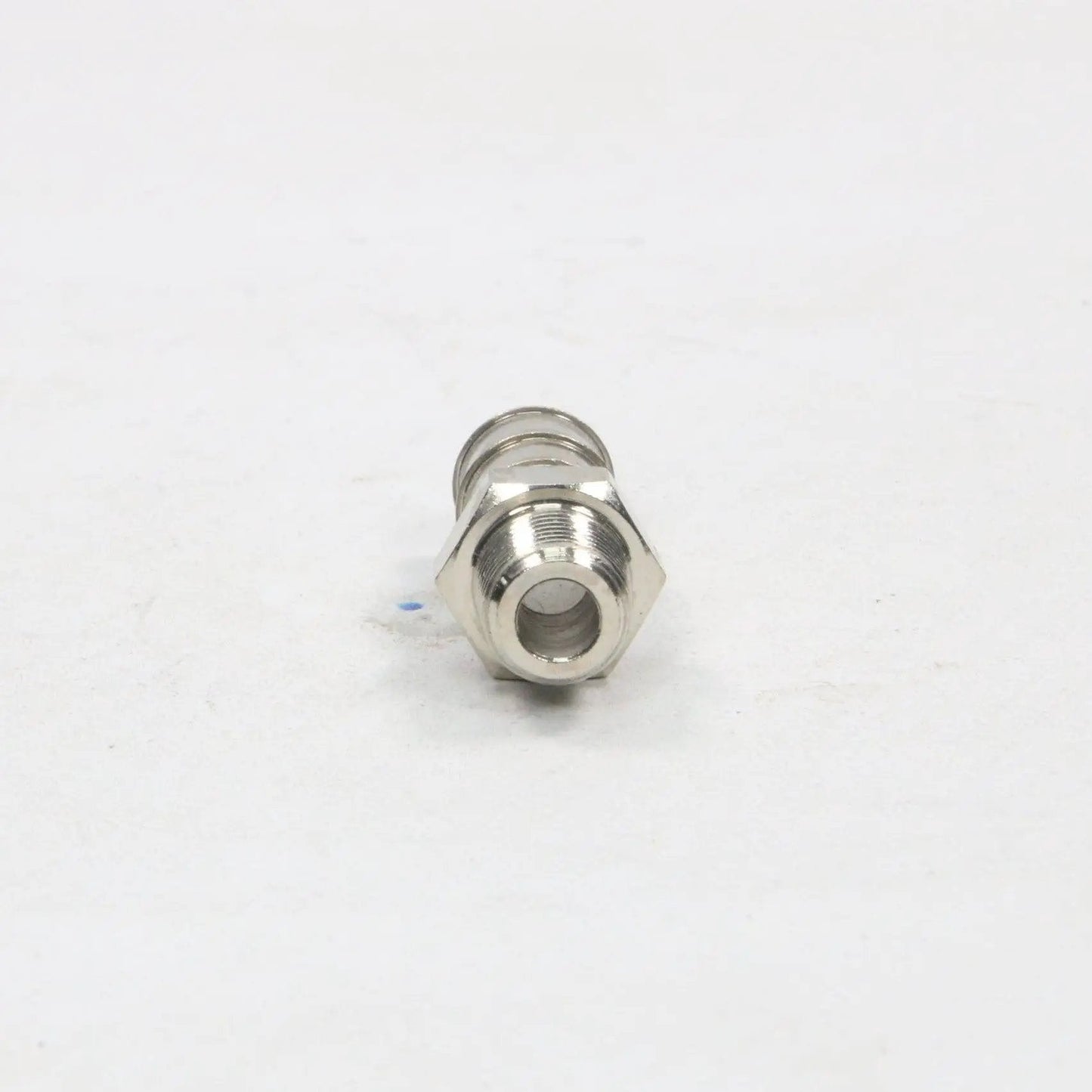 IMI Norgren 291170918 Hose Adapter (10x)