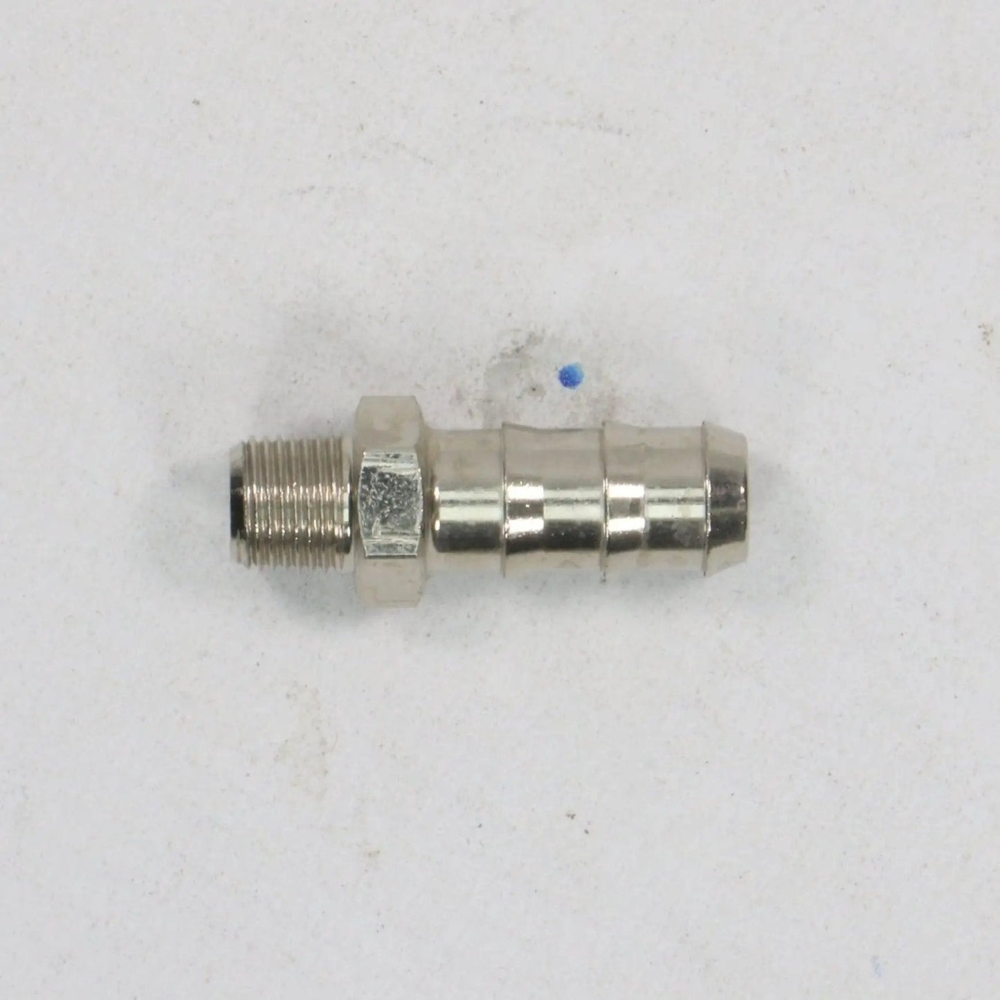 IMI Norgren 291170918 Hose Adapter (10x)