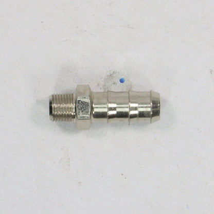 IMI Norgren 291170918 Hose Adapter (10x)