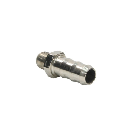 IMI Norgren 291170918 Hose Adapter (10x)