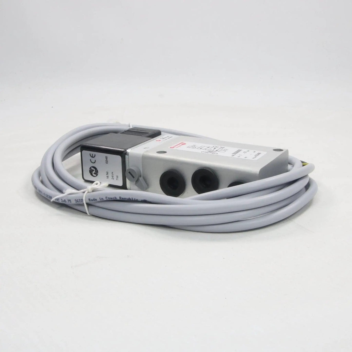 IMI Norgren 5/2 Directional Control Valve