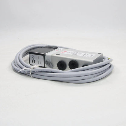 IMI Norgren 5/2 Directional Control Valve