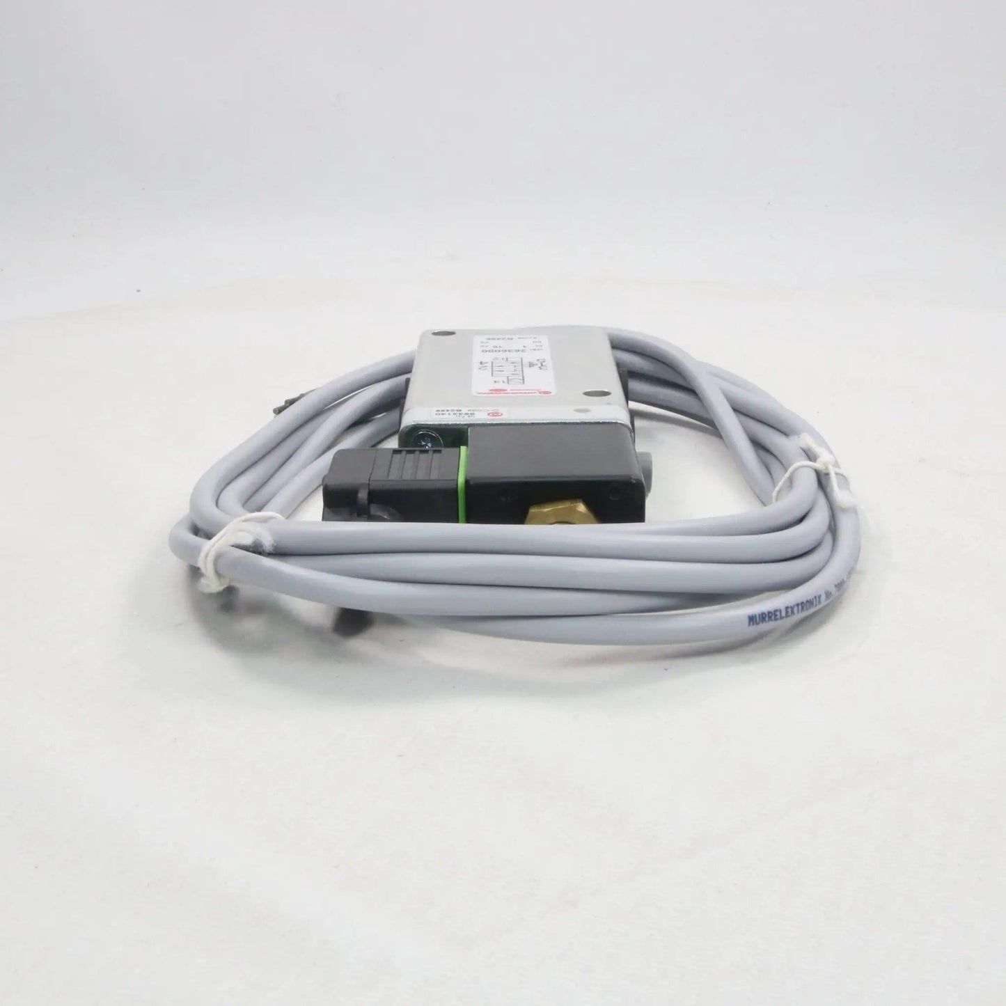 IMI Norgren 5/2 Directional Control Valve